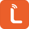 ��֪�������ܼҾ�v1.0.1 �ٷ���