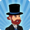 DeckEleven(11�żװ���·2)v1.0.11 ��׿��