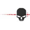 Sniper Z(�ѻ���Z)v0.5.3 ��׿��