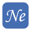 noteexpress(ע)v3.2.0.7276 Ѱ