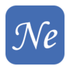 noteexpress(������ע����)v3.2.0.7276 ��Ѱ�