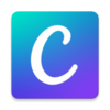 Canva�ɻ�ͼƬ�༭���v2.78.1 ���°�