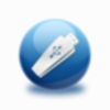 Ventoy����������U�̵Ŀ�Դ����V1.0.21 ��Ѱ�