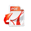 renee pdf aide 2020�ƽ��v2020.08.28.95 ���°�