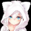 VoiceText(���������ϳ���)v1.0 ��ɫ��