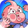 鬼畜大乱斗ios版v1.0 官方版