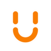 UNIRUN appv1.7.3 ���°�