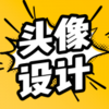 ħ������ͷ�����v3.2.0 ���°�