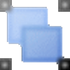 HanStrong(������ע����)v3.0.117 ��Ѱ�