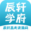 ����ѧ��appv1.0.2 ���°�
