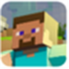 Curseforge mod(�ҵ�����MOD��������)v1.0 ��ɫ��