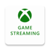 Streaming(Project xcloud����Ϸ)v1.12.1910.0801 ��׿��