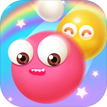 һ��������v1.0.2 �ٷ���