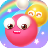 һ���������ƽ��v1.0.2 �޹���