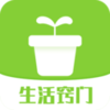 ��������Appv10.0.0 ��׿��