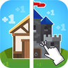 Medieval: Idle Tycoon(�����ͷ��ô��)v1.2.4 ���°�