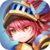 ��͵�v1.0.4 ��׿��
