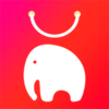 ��������app׬Ӷ��v1.5.1 ���°�