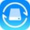 ���ݻָ����ƽ��v1.3.0.5 ���°�