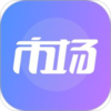 ��ˮ���г����񻯹���ƽ̨v1.0.6 ���°�