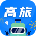 �����ݺ�v1.0.1 ���°�