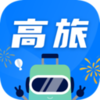 �����ݺ�v1.0.1 ���°�