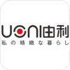 UoniSmart����ɨ�ػ�����Appv1.4.3 �ٷ���