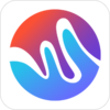 �������appv1.0.12 ���°�