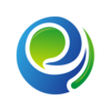 ��e��Դappv1.0.0 ���°�