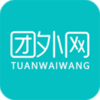 ������app(��ˮ����)v0.1.4 ���°�
