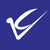 ��ʢ����app(������ѯ)v1.0.1 ���°�