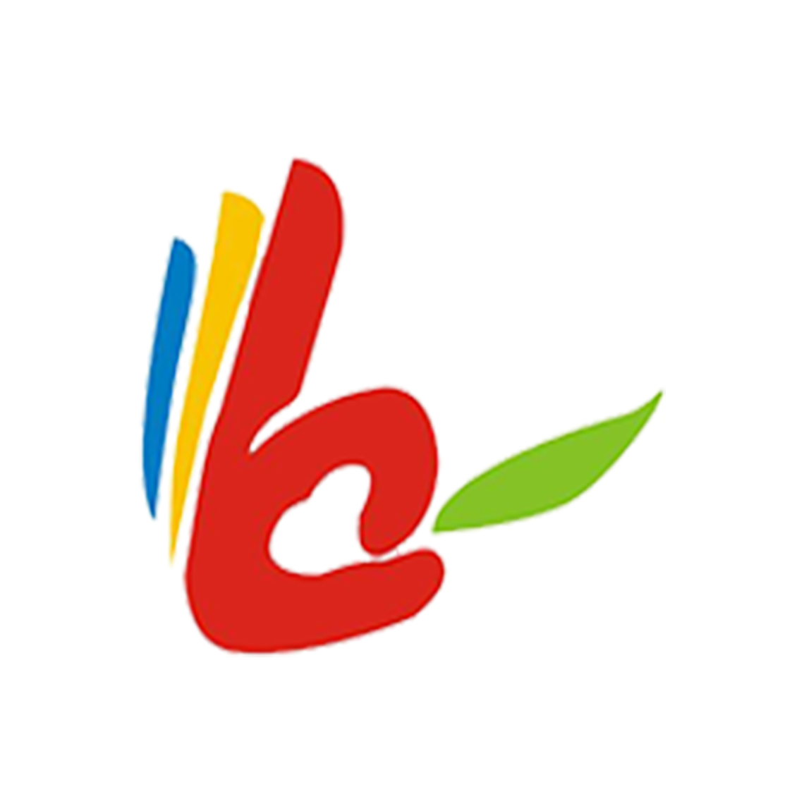 ��������app