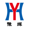 ������appv1.0.1 ���°�