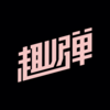 Ȥ��up(����ѧϰ)v1.0.3 ���°�