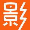 Ӱ�ʱ�v1.0.0 �ٷ���
