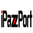 iPazzPort同屏助手v2.7.5 官方版