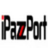 iPazzPortͬ������v2.7.5 �ٷ���