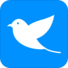����ͨƽ̨appv1.4 ���°�