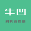 ţ��ѧУ��v90.9.21 ���°�