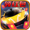 �ҵ��������������v1.0 ��׿��