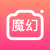 ħ�����appv1.00.0.0914.1119 ���°�