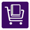 �»���ѡappv1.10 ���°�