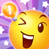 ����²²º����v1.1.0.0 ���ְ�