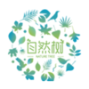��Ȼ��appv1.0.0 ���°�
