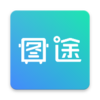 ͼ;app(��������)v1.2.2 ���°�
