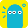 Դ˼άappv1.2.3 ���°�