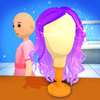 Wig Master(�ٷ�����ʦ��Ϸ)v0.8.3 ���°�