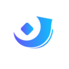 ���˱����appv2.1.2 ���°�