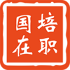 ������ְappv1.3.2 ���°�