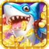 һ����3d��v2.5.2 ��׿��